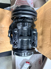 Load image into Gallery viewer, Four Seasons 57101 Air Conditioning Compressor
