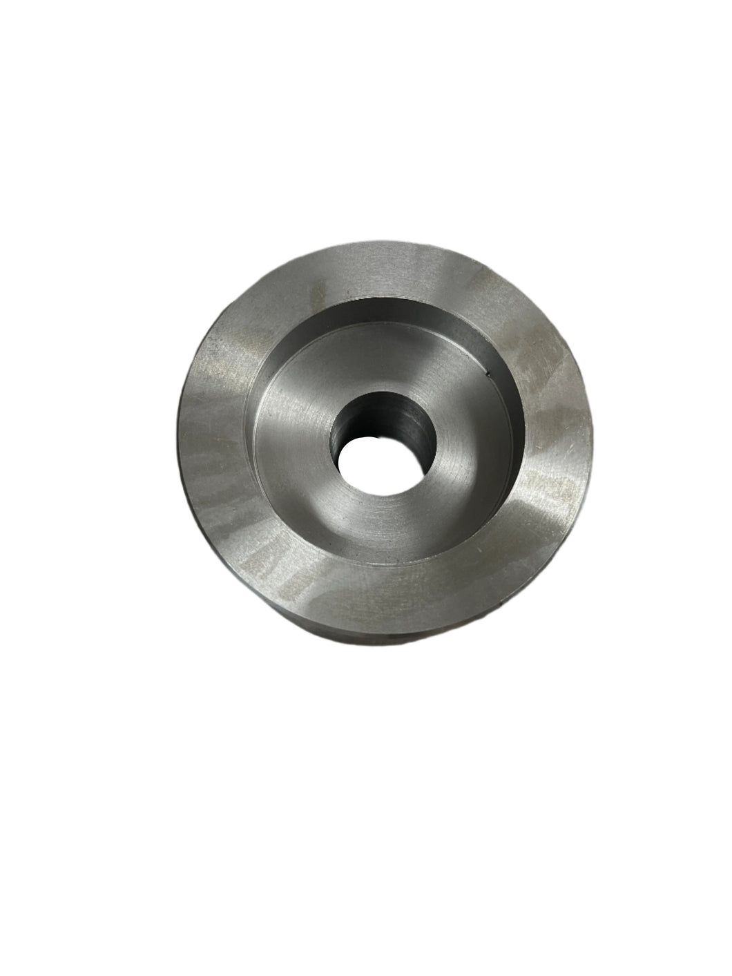 Dresser-Rand Co. 607038 Piston, Overspeed 2825-00-318-2944