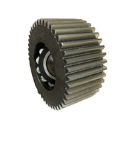 Load image into Gallery viewer, Case 33-1119T1 Plant Gear for Steiger series
