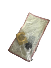 Load image into Gallery viewer, Velvac 006078 Fitting, Swivel
