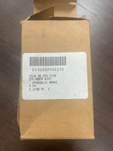 Load image into Gallery viewer, Wagner FD72766 Wheel Cylinder Gama Goat 2530-00-245-1170
