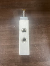 Load image into Gallery viewer, Miller Fluid Power 5381-S SOLENOID VALVE 120V
