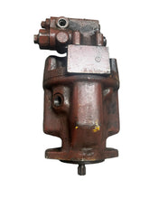 Load image into Gallery viewer, Rexroth A10V16DFR Piston Pump used 42010-96
