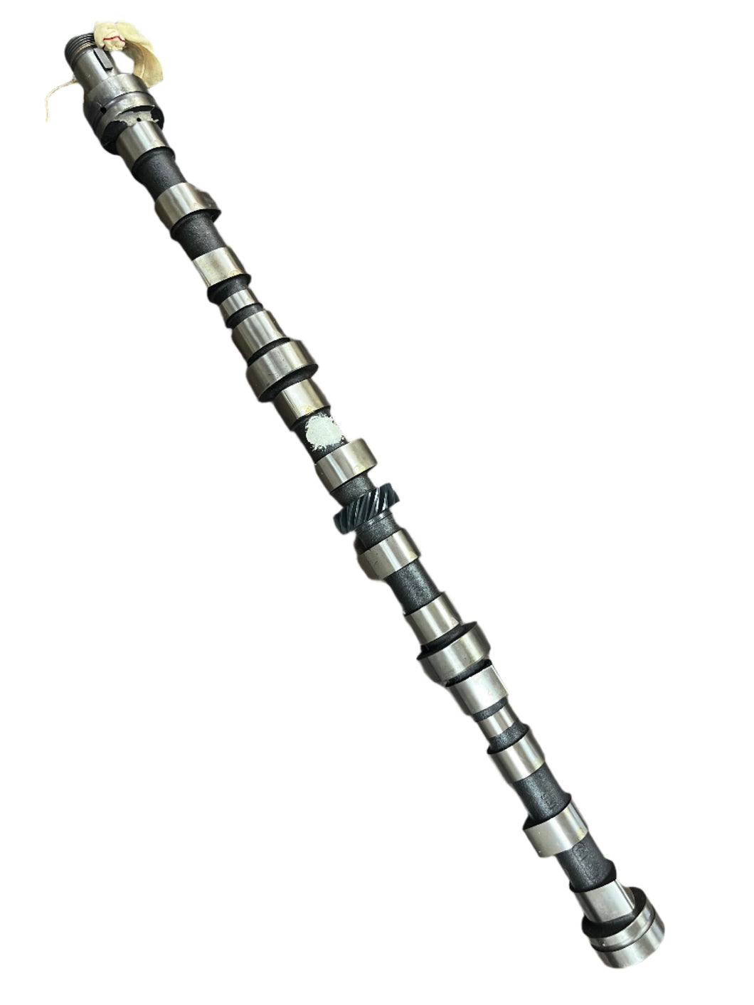 Hercules 286070AS, 291054 Camshaft 2815-00-063-0213