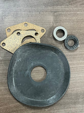 Load image into Gallery viewer, International 866242R91 Part Kit, Brake Valve 2530-00-931-4626
