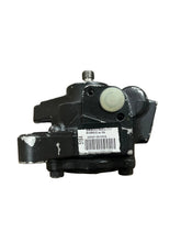 Load image into Gallery viewer, ATSCO 5184 Power Steering Pump
