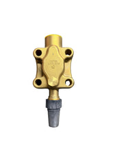 Load image into Gallery viewer, Carrier 17-40002-01 Service Valve Pkg
