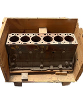 Load image into Gallery viewer, HERCULES 40-3001888 Diesel Engine Block Assembly 2815-01-054-9774
