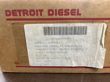 Load image into Gallery viewer, 8924545 - Detroit Diesel - Blower End Plate
