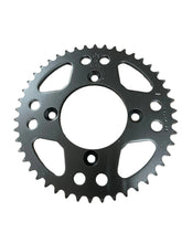 Load image into Gallery viewer, JT Sprocket JTR1214-46 Rear Sprocket 46T

