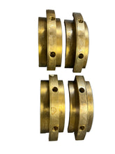Load image into Gallery viewer, Carrier Elliott 44B3521-263D Packing Assy. Labyrinth 2825-00-620-7399
