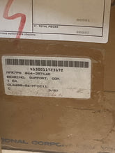 Load image into Gallery viewer, York 064-35716D Support Bearing 4130-01-172-3172
