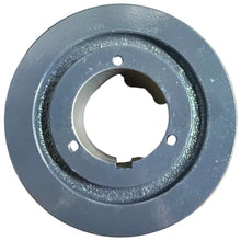 Load image into Gallery viewer, Browning 2TA70 Pulley, 2 Belt
