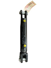 Load image into Gallery viewer, FMC 621-5640 Hydraulic Cylinder Front Stabilizer
