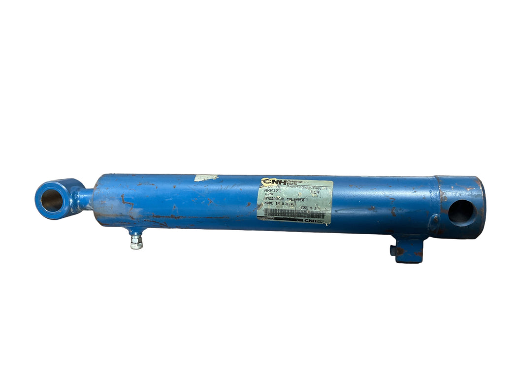 CNH ARP171 Hydraulic Cylinder