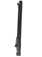Load image into Gallery viewer, Bobcat 6586674 Hydraulic Lift Cylinder for Skid Steer Loaders
