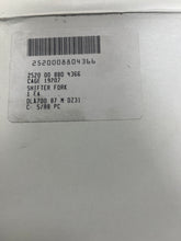 Load image into Gallery viewer, USATAC 11601302 Shifter Fork 2520-00-880-4366
