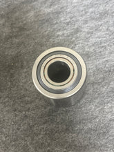 Load image into Gallery viewer, McGill CR14HJ Bearing, Track Roller Aircraft BACB10HJ14
