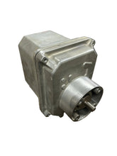 Load image into Gallery viewer, Raymond Control Systems MAR50RS-.33 Electric Actuator 065185
