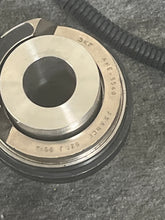 Load image into Gallery viewer, SKF AHE-5548 Sensor Bearing
