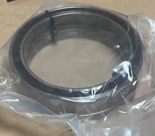 Load image into Gallery viewer, Timken Aerospace 5TAHZZ82-104-A1 Bearing Set 3110-01-319-2168
