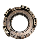 Load image into Gallery viewer, Caterpillar 5S3693 Housing Clutch 2520-01-038-3488
