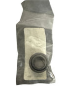 Load image into Gallery viewer, Promatch 2I6113 Tie Rod Pin Bushing
