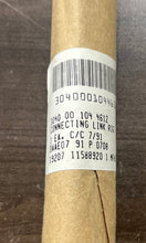 Load image into Gallery viewer, USATAC 11588920-1 Connecting Link Rigid 3040-00-104-4612

