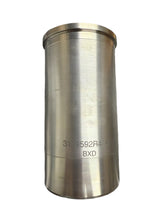 Load image into Gallery viewer, Case 3218759R95 Piston/Sleeve Kit
