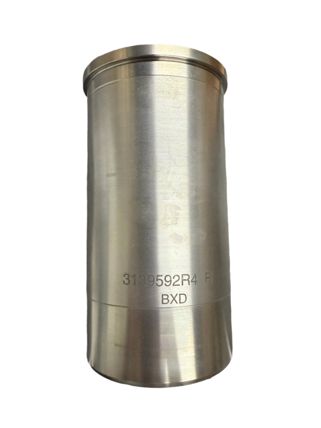 Case 3218759R95 Piston/Sleeve Kit