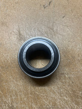 Load image into Gallery viewer, SKF YAR210-115-2F Insert bearing
