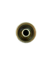 Load image into Gallery viewer, Parker 16826-8-8 Fitting 13/32" x 1/2" Hose Fitting
