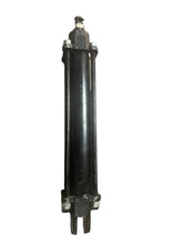 Load image into Gallery viewer, Royal AC2X9.375P2NCB Hydraulic Cylinder
