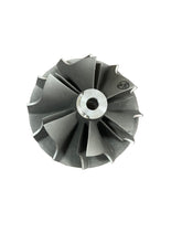 Load image into Gallery viewer, Detroit Diesel 8923990 Turbo Wheel 2950-01-162-7037 genuine OEM
