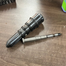 Load image into Gallery viewer, Cummins 3047966 REMAN INJECTOR
