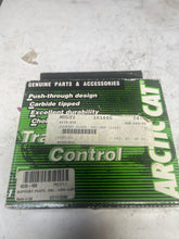 Load image into Gallery viewer, ARCTIC CAT 4639-458 SUPPORT PLATE PK of 12

