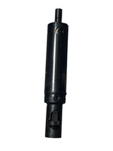 Load image into Gallery viewer, TRW C44523-4-650 Power Steering Cylinder 2590-00-117-9146
