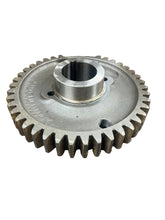 Load image into Gallery viewer, Twin Disc B5095 Gear, Drive Motion 3020-01-104-3483 OshKosh 1TD820
