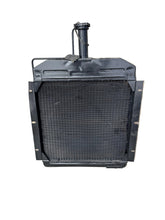 Load image into Gallery viewer, G&amp;O E1227-4 Radiator 2930-00-121-5883 Modine 1A9112
