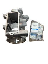 Load image into Gallery viewer, Stanadyne B8861 Housing Kit 3110-01-188-7682
