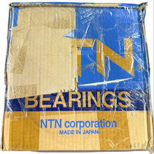Load image into Gallery viewer, NTN 6226ZZC3/EM Bearing
