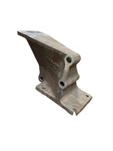 Load image into Gallery viewer, Kenworth K269-261 A/C Compressor Mount Bracket For C15 CAT
