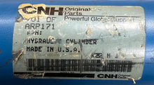 Load image into Gallery viewer, CNH ARP171 Hydraulic Cylinder
