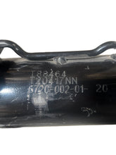 Load image into Gallery viewer, John Deere T88464 Hydraulic Cylinder
