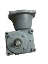 Load image into Gallery viewer, IPTS IM1.5 Gear box Ratio 10:1 H.P. 0.86
