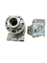 Load image into Gallery viewer, Stanadyne B6177 Housing Kit 3110-01-188-7682
