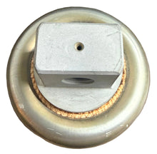 Load image into Gallery viewer, U.S Army Tank Automotive 12274508-1 BEARING, PLAIN, SELF-ALIGNING

