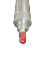 Load image into Gallery viewer, Bimba 316-DXP Pneumatic Cylinder
