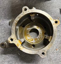 Load image into Gallery viewer, Case S603824 Housing
