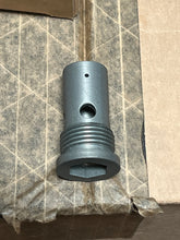 Load image into Gallery viewer, Naval Sea Systems Command 5978954 Valve Body 4820-01-230-9044
